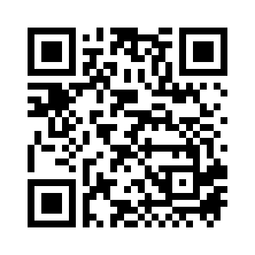 code-qr